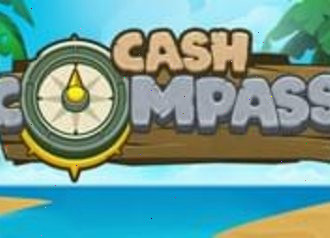 cash-compass
