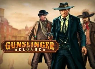 gunslinger-reloaded
